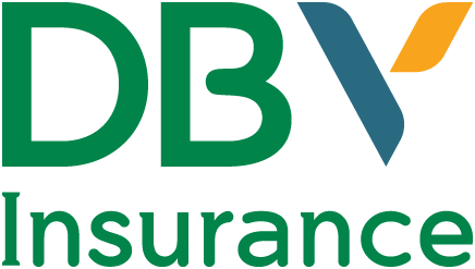 DBV Insurance DBV Insurance
