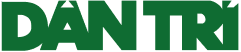 Logo Dân Trí
