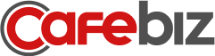 Logo CafeF