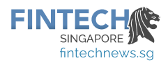Logo Fintech News Singapore