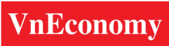 Logo VnEconomy