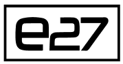 Logo e27