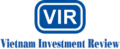 Logo Vietnam Investment Review