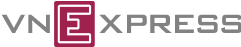 Logo VnExpress